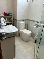Mutiara View (D10), Apartment #599535081